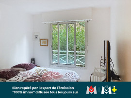 Vente
                                                                                APPARTEMENT 4 PIECES LG 3225