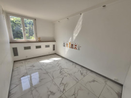 
                                                                                        Location
                                                                                         APPARTEMENT 4 PIÈCES - SAINT ÉTIENNE