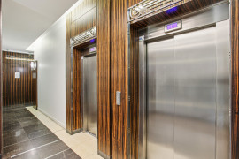 
                                                                                        Vente
                                                                                         Appartement 4 pièces - Suresnes