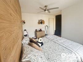 
                                                                                        Vente
                                                                                         APPARTEMENT 4 PIECES TYPE MAISON DE VILLE