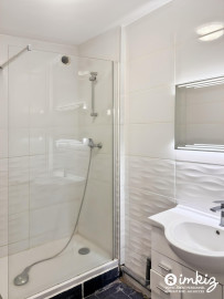 
                                                                                        Vente
                                                                                         Appartement 4 pièces vue sur la vierge