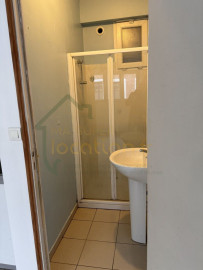 
                                                                                        Location
                                                                                         Appartement 40 m2