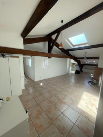 
                                                                                        Location
                                                                                         Appartement 40 m2 Hypercentre Toulouse