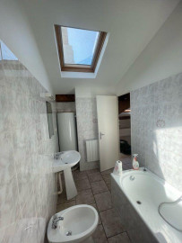 
                                                                                        Location
                                                                                         Appartement 40 m2 Hypercentre Toulouse