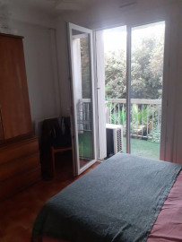 
                                                                                        Location
                                                                                         Appartement 41 m2 montpellier hopitaux facultés
