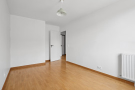Vente
Appartement 57 m² - Boissy-Saint-Léger