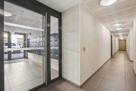 Vente
Appartement 57 m² - Boissy-Saint-Léger