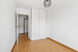 Vente
Appartement 57 m² - Boissy-Saint-Léger
