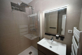 
                                                                                        Location
                                                                                         Appartement, 43m², 890€ - Toulouse