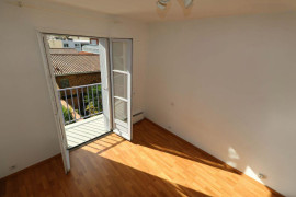 
                                                                                        Location
                                                                                         Appartement, 43m², 890€ - Toulouse