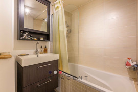 
                                                                                        Vente
                                                                                         Appartement 44m² cœur de La Muette