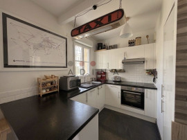 
                                                                                        Vente
                                                                                         Appartement - 45,57 m2 - 2 pièces