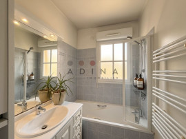 
                                                                                        Vente
                                                                                         Appartement - 45,57 m2 - 2 pièces