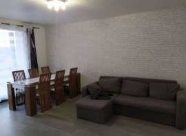 
                                                                                        Location
                                                                                         Appartement 45m