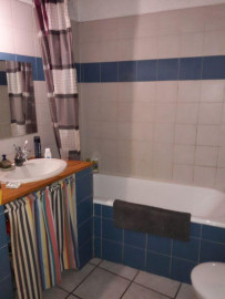 
                                                                                        Location
                                                                                         Appartement, 45m² Lyon