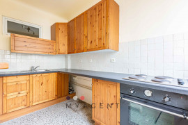 Vente
Appartement 47m² cœur de La Muette