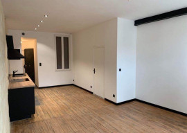 
                                                                                        Location
                                                                                         Appartement 47m2 Bordeaux