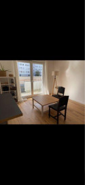 
                                                                                        Location
                                                                                         Appartement 48m2 meublé Pont du Cens