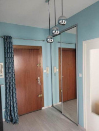 
                                                                                        Location
                                                                                         Appartement 49 m² - 2 pièces - 1 chambre