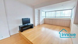 
                                                                                        Vente
                                                                                         APPARTEMENT 4P - 92 m² - 2 PARKINGS - LE CHESNAY ROCQUENCOURT