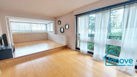 
                                                                                        Vente
                                                                                         APPARTEMENT 4P - 92 m² - 2 PARKINGS - LE CHESNAY ROCQUENCOURT