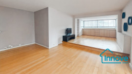
                                                                                        Vente
                                                                                         APPARTEMENT 4P - 92 m² - 2 PARKINGS - LE CHESNAY ROCQUENCOURT