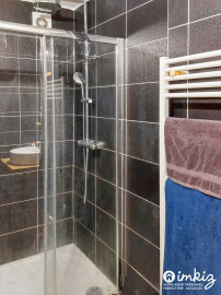 Vente
Appartement 5 pièce Toulouse Arènes 10% brut