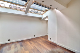 
                                                                                        Vente
                                                                                         Appartement 5 pièces