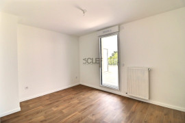 
                                                                                        Vente
                                                                                         Appartement 5 pièces