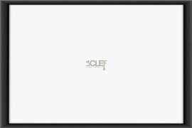 
                                                                                        Vente
                                                                                         Appartement 5 pièces