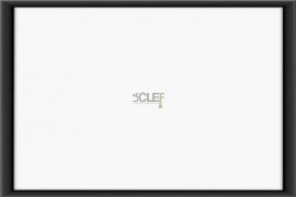 
                                                                                        Vente
                                                                                         Appartement 5 pièces