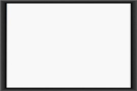 
                                                                                        Vente
                                                                                         Appartement 5 pièces