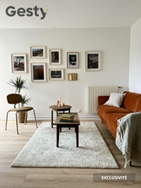 
                                                                                        Colocation
                                                                                         Appartement 5 pièces