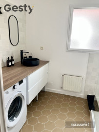 
                                                                                        Colocation
                                                                                         Appartement 5 pièces