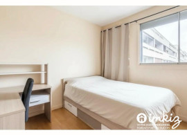
                                                                                        Vente
                                                                                         Appartement 5 pièces