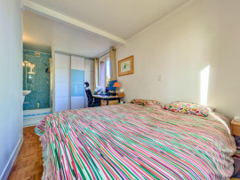 
                                                                                        Vente
                                                                                         Appartement 5 pièces 85 m² au Vésinet Centre