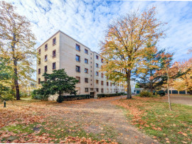 
                                                                                        Vente
                                                                                         Appartement 5 pièces 85 m² au Vésinet Centre