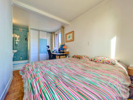 
                                                                                        Vente
                                                                                         Appartement 5 pièces 85 m² au Vésinet Centre