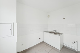 
                                                                                        Vente
                                                                                         Appartement 5 pièces avec terrasse - Cergy
