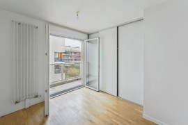 
                                                                                        Vente
                                                                                         Appartement 5 pièces avec terrasse - Cergy
