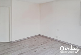 Vente
Appartement 5 pièces avec terrasse vue dégagée