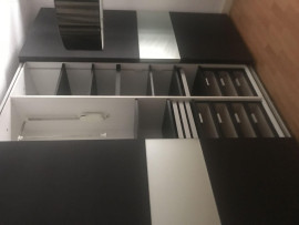 
                                                                                        Location
                                                                                         Appartement 5 pièces Toulon Champ de Mars ,