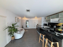 
                                                                                        Location
                                                                                         Appartement, 50m² - Paris