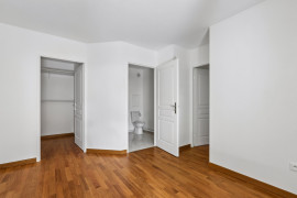 
                                                                                        Vente
                                                                                         Appartement 53 m² - Le Plessis-Trévise