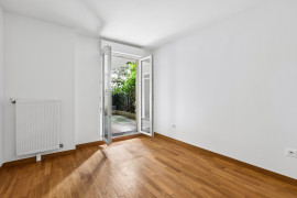 
                                                                                        Vente
                                                                                         Appartement 53 m² - Le Plessis-Trévise
