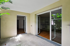 
                                                                                        Vente
                                                                                         Appartement 53 m² - Le Plessis-Trévise