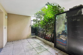 
                                                                                        Vente
                                                                                         Appartement 53 m² - Le Plessis-Trévise
