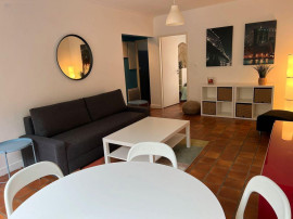 
                                                                                        Location
                                                                                         Appartement, 53m² - Toulouse