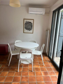 
                                                                                        Location
                                                                                         Appartement, 53m² - Toulouse