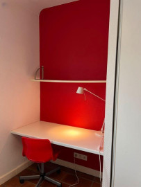 
                                                                                        Location
                                                                                         Appartement, 53m² - Toulouse